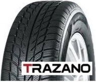 Trazano SW608 225/45 R17 94V - cena, porovnanie