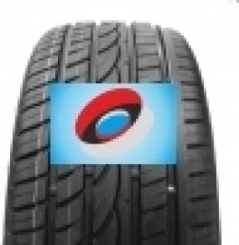 Lanvigator Catchpower 235/55 R17 103W
