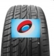 Lanvigator Catchpower 235/55 R17 103W - cena, porovnanie
