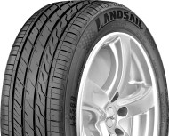Landsail LS588 265/35 R22 102W - cena, porovnanie