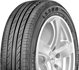 Landsail LS388 225/40 R18 92W