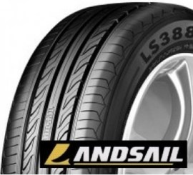 Landsail LS388 205/50 R16 87W