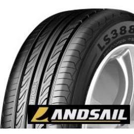 Landsail LS388 175/70 R13 82T