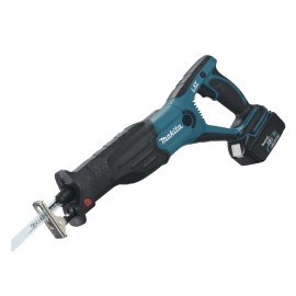 Makita DJR181RFE