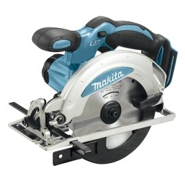 Makita DSS610Z