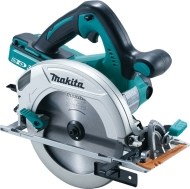 Makita DHS710Z - cena, porovnanie