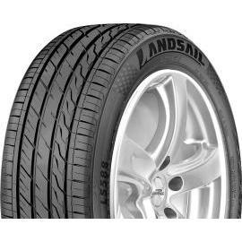 Landsail LS588 215/60 R17 96H