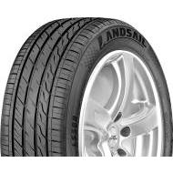 Landsail LS588 215/60 R17 96H - cena, porovnanie