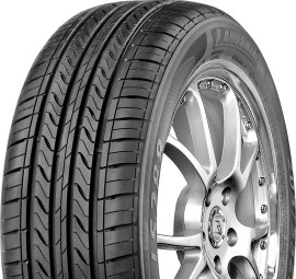 Landsail LS288 195/70 R14 91H