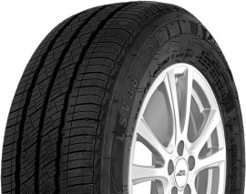 Landsail LSV88 225/65 R16 112T