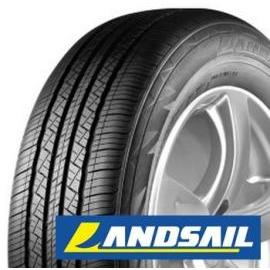 Landsail CLV2 245/65 R17 107H