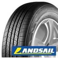 Landsail CLV2 245/65 R17 107H - cena, porovnanie