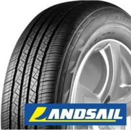 Landsail CLV2 235/65 R17 108H