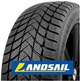 Landsail Winter Lander 225/55 R17 97H