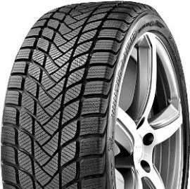 Landsail Winter Lander 215/60 R16 99H