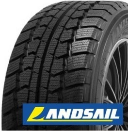 Landsail Snow Star 195/70 R15 104S