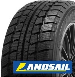 Landsail Snow Star 215/65 R16 109T