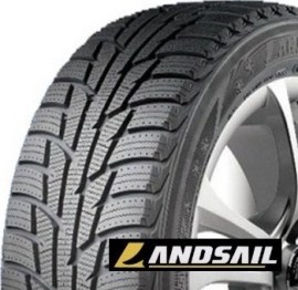 Landsail Winter Star 235/55 R17 103V