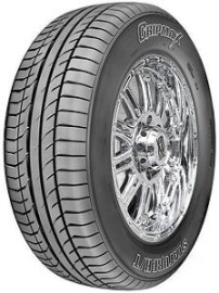 Gripmax Stature HT 315/35 R20 110Y