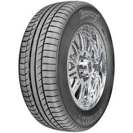 Gripmax Stature HT 265/45 R20 108Y