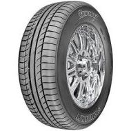 Gripmax Stature HT 265/45 R20 108Y - cena, porovnanie