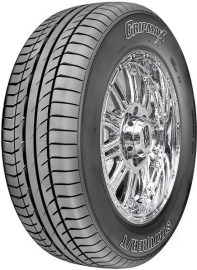 Gripmax Stature HT 255/50 R19 107Y