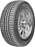 Gripmax Stature HT 255/50 R19 107Y - cena, porovnanie