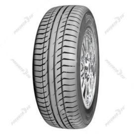 Gripmax Stature HT 235/65 R17 108V