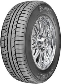 Gripmax Stature HT 225/60 R17 99H