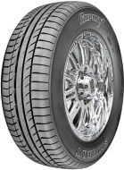 Gripmax Stature HT 225/60 R17 99H - cena, porovnanie