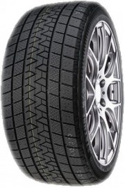 Gripmax Stature M/S 265/50 R19 110V