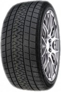 Gripmax Stature M/S 265/50 R19 110V - cena, porovnanie