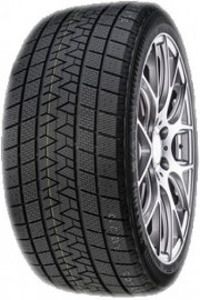 Gripmax Stature M/S 255/50 R19 107V