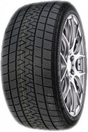 Gripmax Stature M/S 255/50 R19 107V - cena, porovnanie