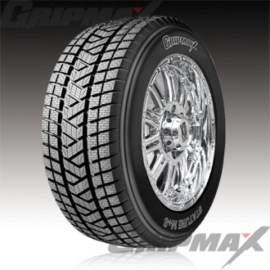 Gripmax Stature M/S 215/65 R16 102H