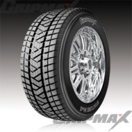 Gripmax Stature M/S 215/65 R16 102H - cena, porovnanie