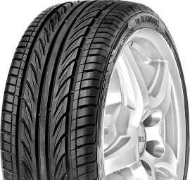 Delinte D7 225/40 R19 93W