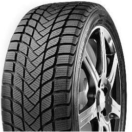 Delinte WD6 215/55 R17 98H