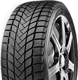 Delinte WD6 205/50 R17 93H