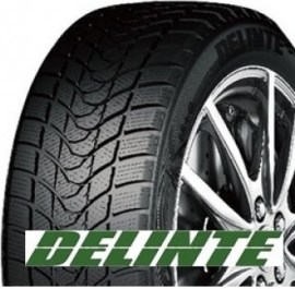 Delinte WD1 195/55 R15 85H