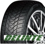 Delinte WD1 195/55 R15 85H - cena, porovnanie