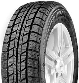 Delinte WD2 225/65 R16 112T