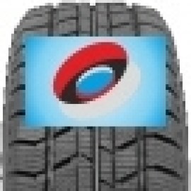 Delinte WD2 215/65 R16 107T