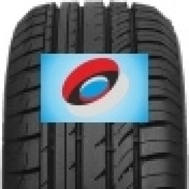 Nordexx Stratus 205/55 R16 91W