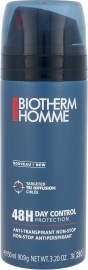 Biotherm Homme Day Control Déodorant Anti-Perspirant Aerosol Spray 150 ml