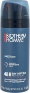 Biotherm Homme Day Control Déodorant Anti-Perspirant Aerosol Spray 150 ml - cena, porovnanie