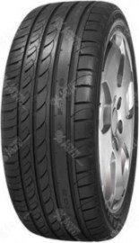 Tristar Sportpower 215/40 R16 86W