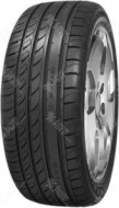 Tristar Sportpower 215/40 R16 86W - cena, porovnanie