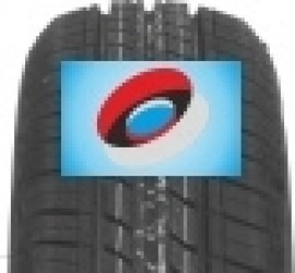 Tristar Ecopower 175/65 R14 90T