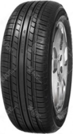 Tristar Ecopower 2 195/60 R14 86H